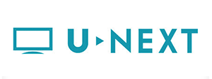 logo_u-next