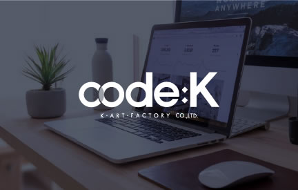 code K
