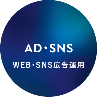 WEB・SNS広告