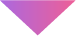 ▼