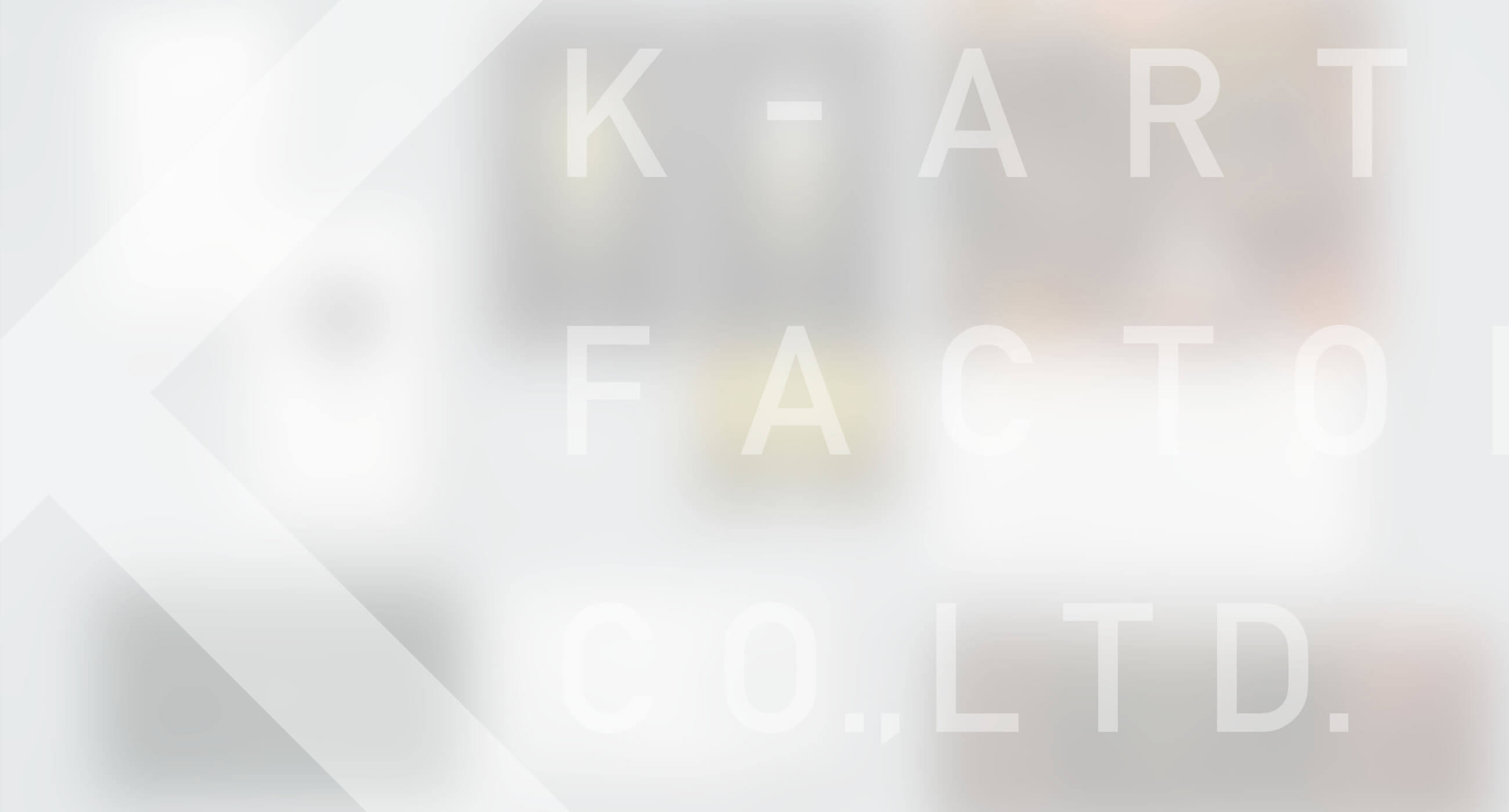 K-ART-FACTORY