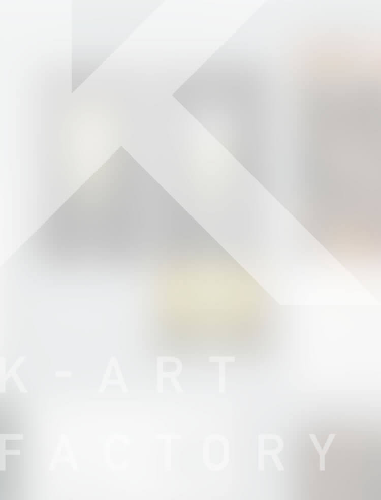 K-ART-FACTORY