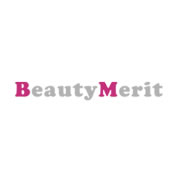 Beauty Merit