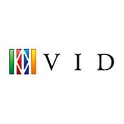 VID株式会社