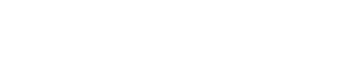 電話で問い合わせる