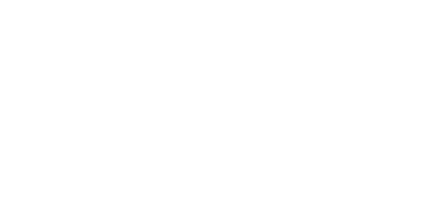 K-ART-FACTORY ロゴ