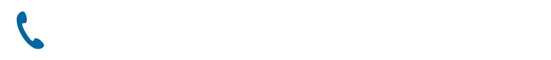 電話番号：06-4390-1313