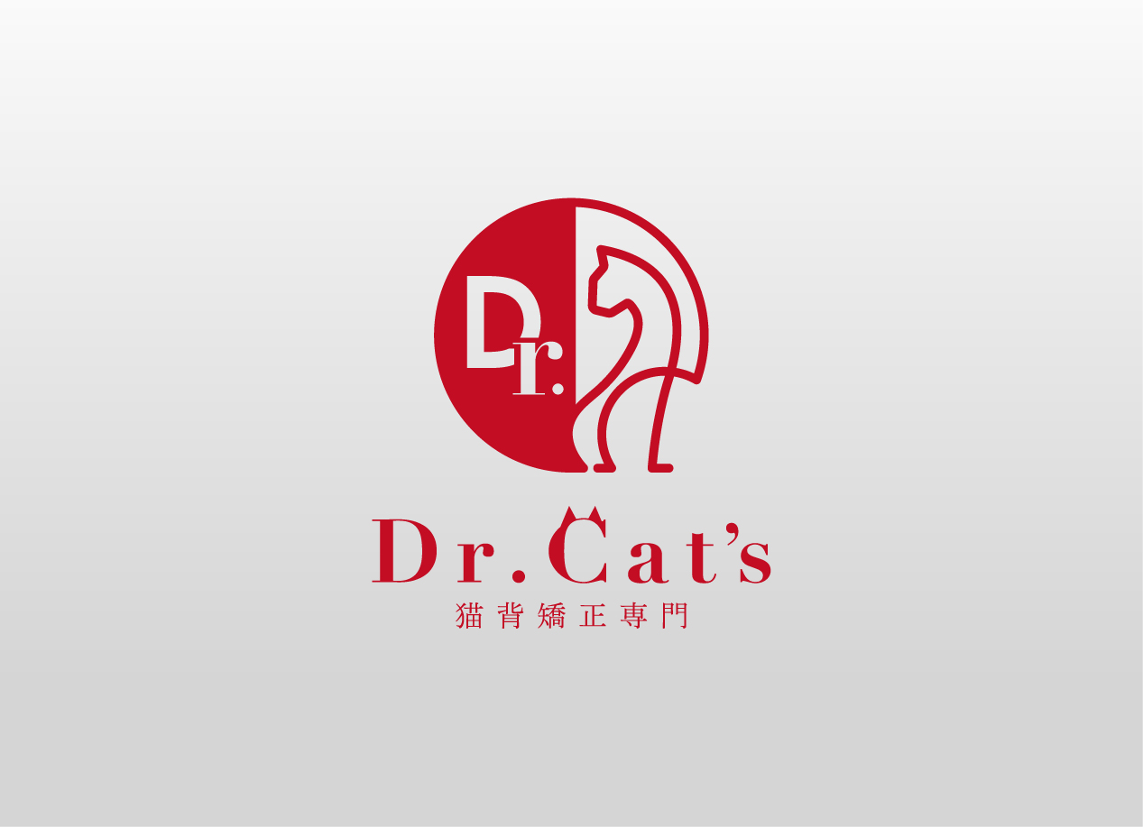 ロゴ