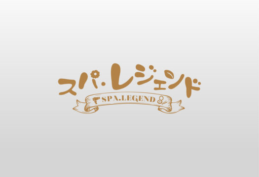 ロゴ