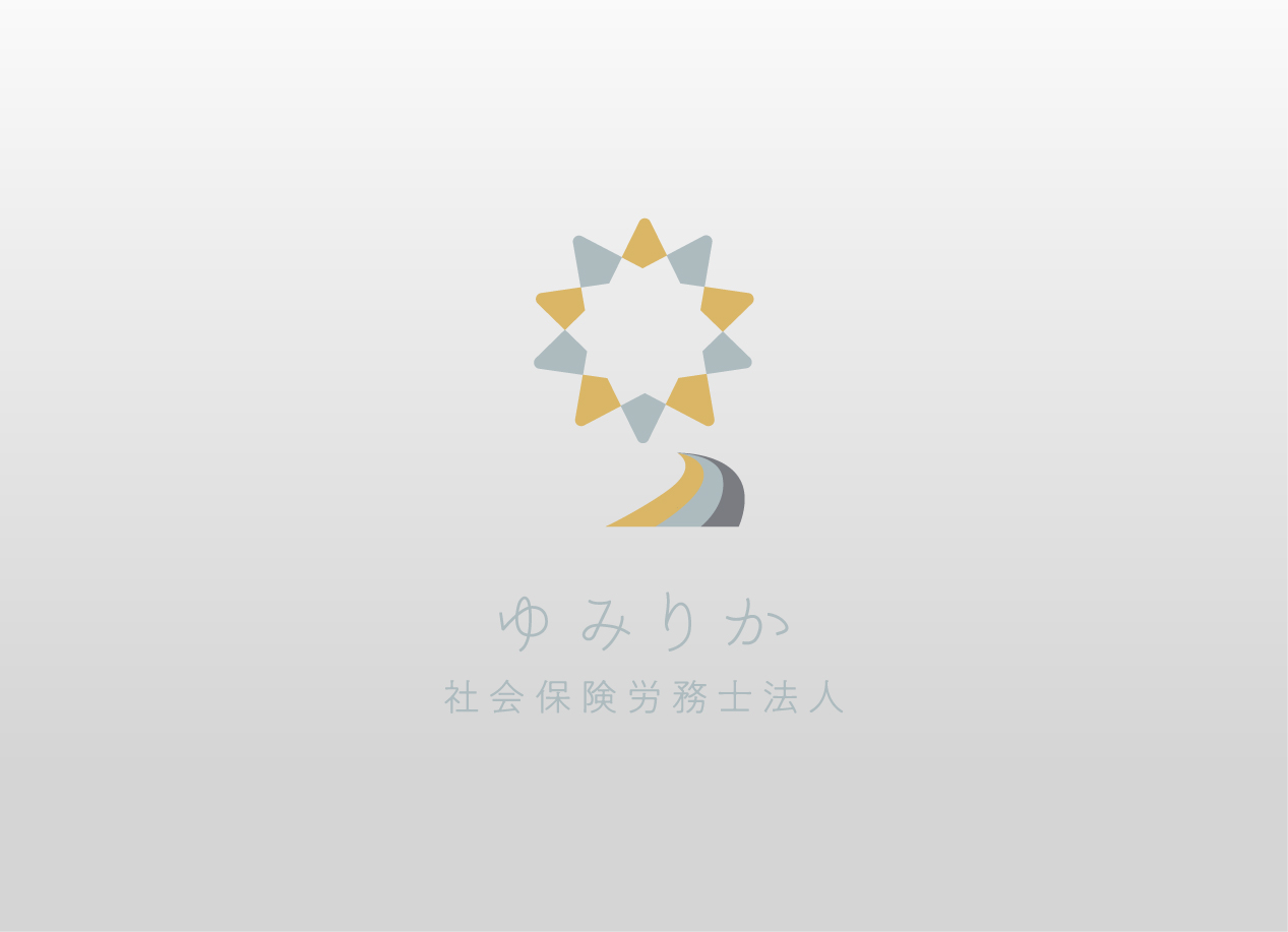 ロゴ
